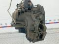 АКПП Chevrolet Orlando 1 поколение 2011, 2.0 л., дизель, АКПП, минивэн, 1JBW - фото №2