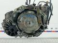АКПП Chevrolet Orlando 1 поколение 2011, 2.0 л., дизель, АКПП, минивэн, 1JBW - фото №3