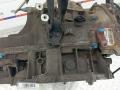 АКПП Chevrolet Orlando 1 поколение 2011, 2.0 л., дизель, АКПП, минивэн, 1JBW - фото №5