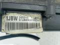 АКПП Chevrolet Orlando 1 поколение 2011, 2.0 л., дизель, АКПП, минивэн, 1JBW - фото №7