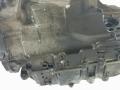 АКПП Chevrolet Orlando 1 поколение 2011, 2.0 л., дизель, АКПП, минивэн, 1JBW - фото №8