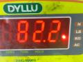 АКПП Chevrolet Orlando 1 поколение 2011, 2.0 л., дизель, АКПП, минивэн, 1JBW - фото №9