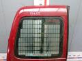 дверь задняя распашная левая Citroen Berlingo 1 поколение (M59) [рестайлинг] 2005, 2.0 л., дизель, МКПП - фото №3