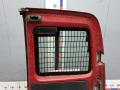 дверь задняя распашная левая Citroen Berlingo 1 поколение (M59) [рестайлинг] 2005, 2.0 л., дизель, МКПП - фото №7