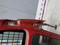 дверь задняя распашная левая Citroen Berlingo 1 поколение (M59) [рестайлинг] 2005, 2.0 л., дизель, МКПП - фото №8