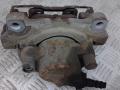 суппорт передний левый Land Rover Range Rover Evoque L538 2013, 2.2 л., дизель, АКПП, внедорожник 5 дв., LR015387 - фото №2