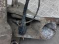 ступица передняя левая Land Rover Range Rover Evoque L538 2013, 2.2 л., дизель, АКПП, внедорожник 5 дв., LR044018 - фото №4