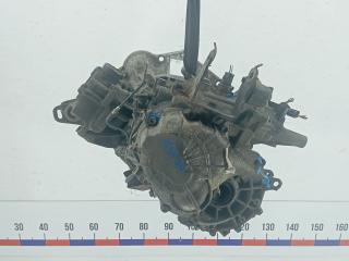 РКПП (робот) Toyota COROLLA VERSO 2008, 1.8 л., бензин, АКПП, минивэн, 3034064010