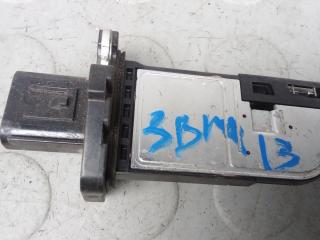 ДМРВ Land Rover Range Rover Evoque L538 2012, 2.2 л., дизель, МКПП, внедорожник 5 дв.