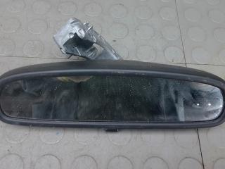 зеркало салона Land Rover Range Rover Evoque L538 2012, 2.2 л., дизель, МКПП, внедорожник 5 дв.