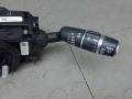 переключатель подрулевой Land Rover Range Rover Evoque L538 2012, 2.2 л., дизель, МКПП, внедорожник 5 дв. - фото №3