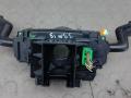 переключатель подрулевой Land Rover Range Rover Evoque L538 2012, 2.2 л., дизель, МКПП, внедорожник 5 дв. - фото №5
