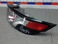 фонарь задний правый Land Rover Range Rover Evoque L538 2012, 2.2 л., дизель, МКПП, внедорожник 5 дв. - фото №2