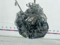 АКПП Nissan X-Trail T32 2015, 1.6 л., дизель, АКПП, внедорожник 5 дв., 3WX1B - фото №4