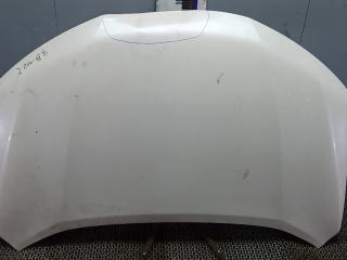 капот Nissan X-Trail T32 2015, 1.6 л., дизель, АКПП, внедорожник 5 дв.