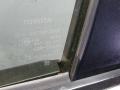 дверь передняя левая Toyota Prius 3 поколение [рестайлинг] 2013, 1.8 л., бензин, АКПП, хетчбэк 5 дв. - фото №4