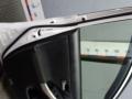 дверь передняя левая Toyota Prius 3 поколение [рестайлинг] 2013, 1.8 л., бензин, АКПП, хетчбэк 5 дв. - фото №8