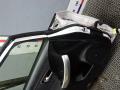 дверь передняя левая Toyota Prius 3 поколение [рестайлинг] 2013, 1.8 л., бензин, АКПП, хетчбэк 5 дв. - фото №9