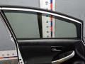 дверь передняя левая Toyota Prius 3 поколение [рестайлинг] 2013, 1.8 л., бензин, АКПП, хетчбэк 5 дв. - фото №10