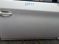 дверь передняя правая Toyota Prius 3 поколение [рестайлинг] 2013, 1.8 л., бензин, АКПП, хетчбэк 5 дв. - фото №2