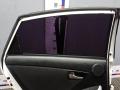 дверь задняя левая Toyota Prius 3 поколение [рестайлинг] 2013, 1.8 л., бензин, АКПП, хетчбэк 5 дв. - фото №10