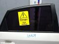 дверь задняя правая Toyota Prius 3 поколение [рестайлинг] 2013, 1.8 л., бензин, АКПП, хетчбэк 5 дв. - фото №3