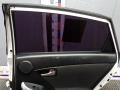 дверь задняя правая Toyota Prius 3 поколение [рестайлинг] 2013, 1.8 л., бензин, АКПП, хетчбэк 5 дв. - фото №10