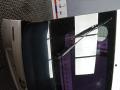 крышка багажника Toyota Prius 3 поколение [рестайлинг] 2013, 1.8 л., бензин, АКПП, хетчбэк 5 дв. - фото №3
