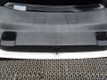 крышка багажника Toyota Prius 3 поколение [рестайлинг] 2013, 1.8 л., бензин, АКПП, хетчбэк 5 дв. - фото №9