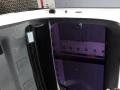 крышка багажника Toyota Prius 3 поколение [рестайлинг] 2013, 1.8 л., бензин, АКПП, хетчбэк 5 дв. - фото №10