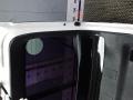крышка багажника Toyota Prius 3 поколение [рестайлинг] 2013, 1.8 л., бензин, АКПП, хетчбэк 5 дв. - фото №11