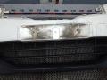 бампер передний Nissan Qashqai 1 поколение [рестайлинг] 2012, 1.6 л., дизель, МКПП, внедорожник 5 дв., 62022BR10H - фото №3