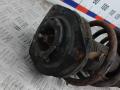 Стойка Nissan Qashqai 1 поколение [рестайлинг] 2012, 1.6 л., дизель, МКПП, внедорожник 5 дв., 54010JD70B, 54321JD00B, E4303BR24A - фото №3