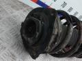 Стойка Nissan Qashqai 1 поколение [рестайлинг] 2012, 1.6 л., дизель, МКПП, внедорожник 5 дв., 54010JD70C, 54320JD00B, E4302BR24A - фото №3