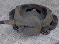 суппорт передний левый Land Rover Range Rover Evoque L538 2012, 2.2 л., дизель, МКПП, внедорожник 5 дв. - фото №2