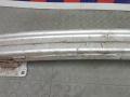 усилитель бампера переднего Land Rover Range Rover Evoque L538 2012, 2.2 л., дизель, МКПП, внедорожник 5 дв. - фото №2