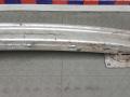 усилитель бампера переднего Land Rover Range Rover Evoque L538 2012, 2.2 л., дизель, МКПП, внедорожник 5 дв. - фото №3