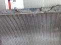 радиатор охлаждения Nissan Pathfinder R51 2008, 2.5 л., дизель, МКПП, внедорожник 5 дв., 21410EB30A - фото №6