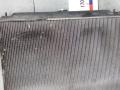 радиатор охлаждения Nissan Pathfinder R51 2008, 2.5 л., дизель, МКПП, внедорожник 5 дв., 21410EB30A - фото №7