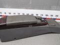 подлокотник Mercedes-Benz S-Класс W221 2006, 3.0 л., дизель, АКПП, седан - фото №6
