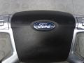 руль Ford Galaxy 2 поколение 2006, 2.0 л., дизель, МКПП, минивэн - фото №2