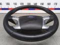 руль Ford Galaxy 2 поколение 2006, 2.0 л., дизель, МКПП, минивэн - фото №3