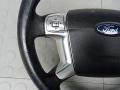 руль Ford Galaxy 2 поколение 2006, 2.0 л., дизель, МКПП, минивэн - фото №2