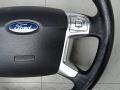 руль Ford Galaxy 2 поколение 2006, 2.0 л., дизель, МКПП, минивэн - фото №3