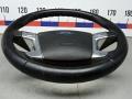 руль Ford Galaxy 2 поколение 2006, 2.0 л., дизель, МКПП, минивэн - фото №4