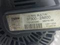 генератор Kia Ceed 1 поколение [рестайлинг] 2011, 1.6 л., дизель, МКПП, хетчбэк 5 дв., 37300-2A600 - фото №7