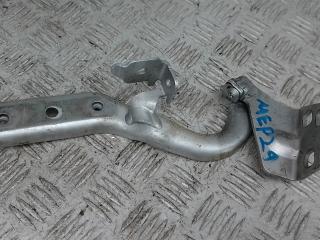 петля капота Mercedes-Benz Vito W447 2016, 1.6 л., дизель, МКПП, микроавтобус, A4478804600
