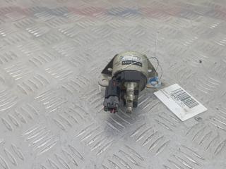 прочая запчасть Nissan Qashqai 1 поколение [рестайлинг] 2012, 1.6 л., дизель, МКПП, внедорожник 5 дв., 25116BB50A