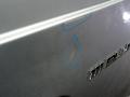 дверь задняя распашная правая Mercedes-Benz Vito W447 2016, 1.6 л., дизель, МКПП, микроавтобус, A4477402800 - фото №5