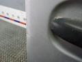 дверь задняя распашная правая Mercedes-Benz Vito W447 2016, 1.6 л., дизель, МКПП, микроавтобус, A4477402800 - фото №6